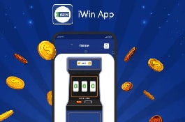 Casino Game App Development